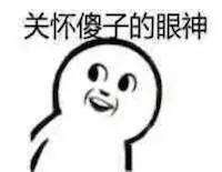 猫咪的各种表现表达的意思,猫咪的各种动作代表什么