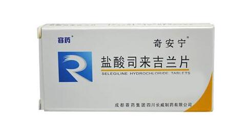 雷沙吉兰对帕金森综合症有效吗,雷沙吉兰治帕金森效果好吗