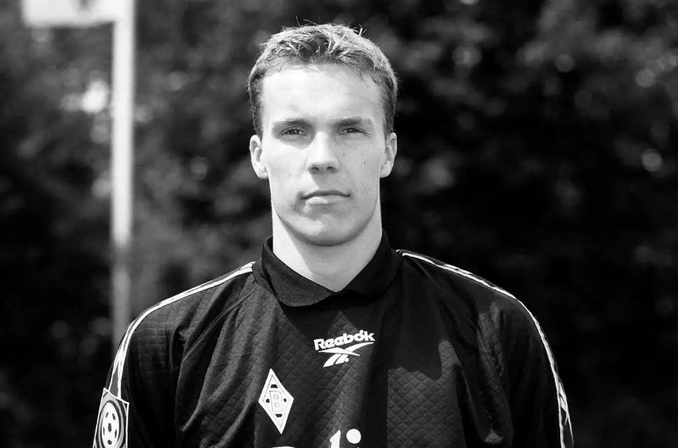 足球从未高于生死是什么意思,足球无关生死但高于生死