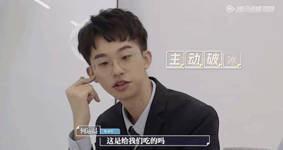 offer鑱屽満鏀荤暐,浠や汉蹇冨姩鐨刼ffer鑱屽満淇濆懡鏁欏