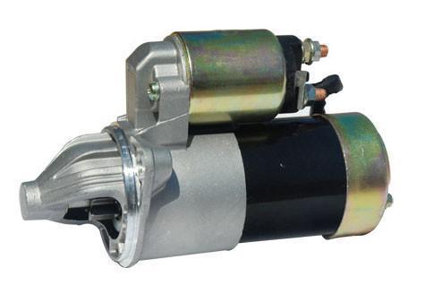 汽车电瓶亏电搭电需要多粗的线,汽车电瓶严重亏电如何正确搭电