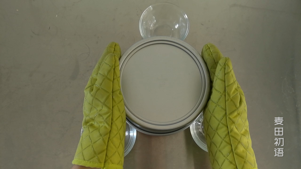 为什么你做的蛋糕不够松软,为什么你做的蛋糕很硬