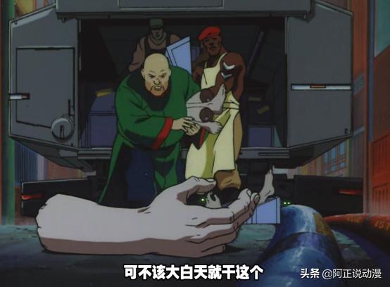 豆瓣8.2分催泪电影,豆瓣8.5一口气看全集