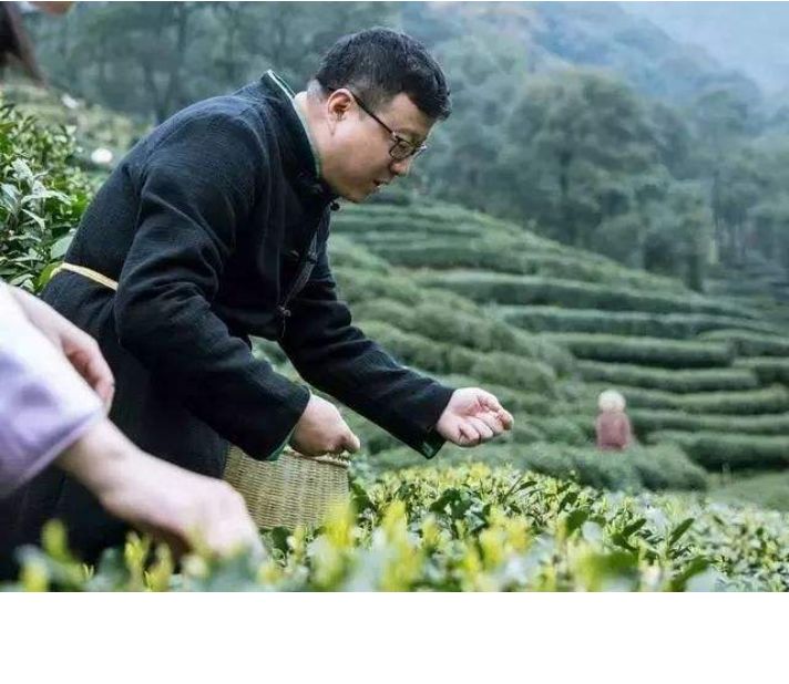 网易严选能买吗,网易严选815丁磊