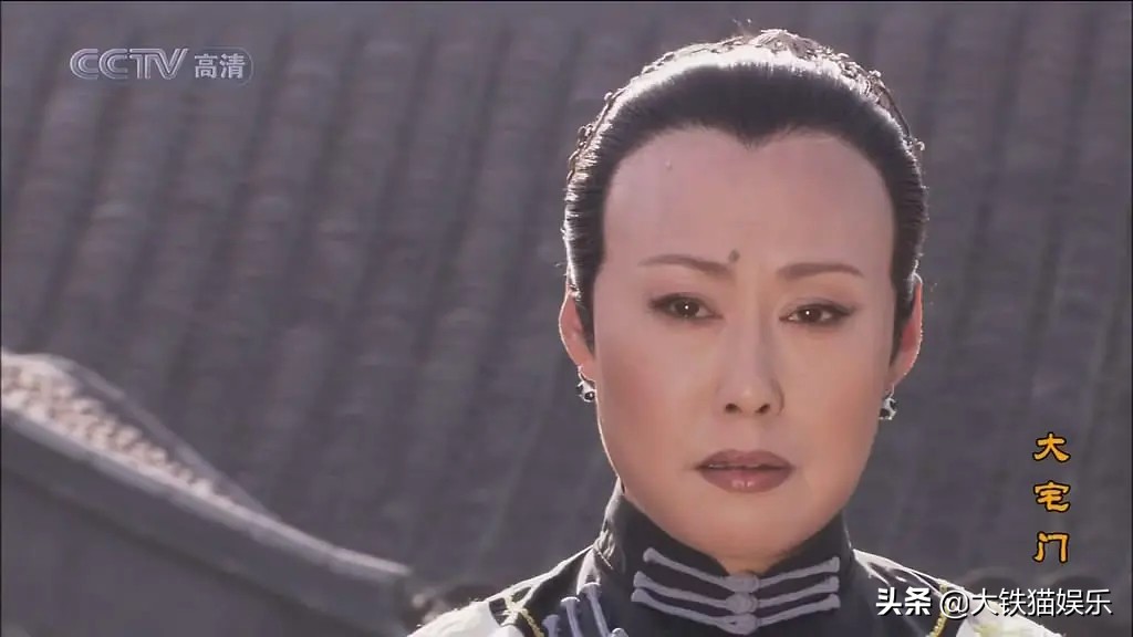 2001年经典电视剧,2001年tvb电视剧