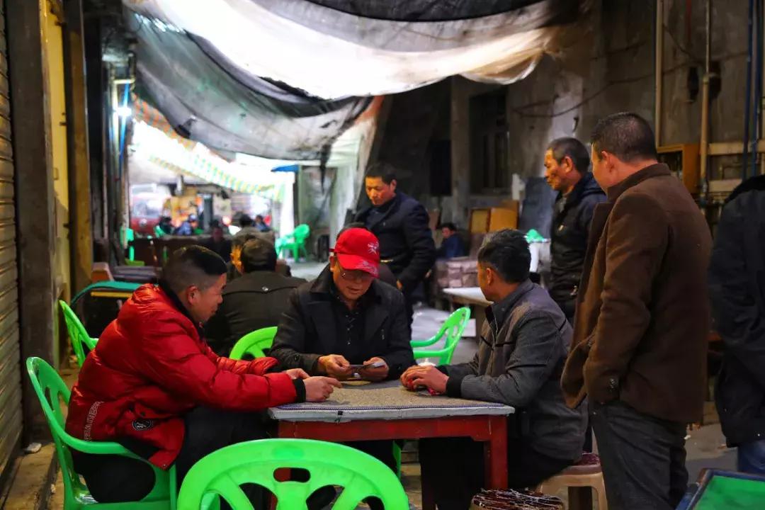 这一生必须去一次的地方,这一生要去一次丽江