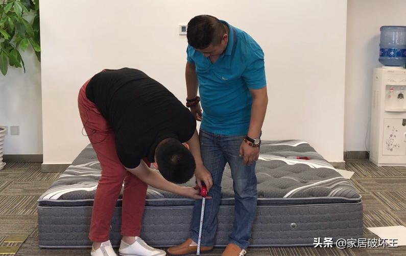 金可儿繁星c多少钱,金可儿繁星价格