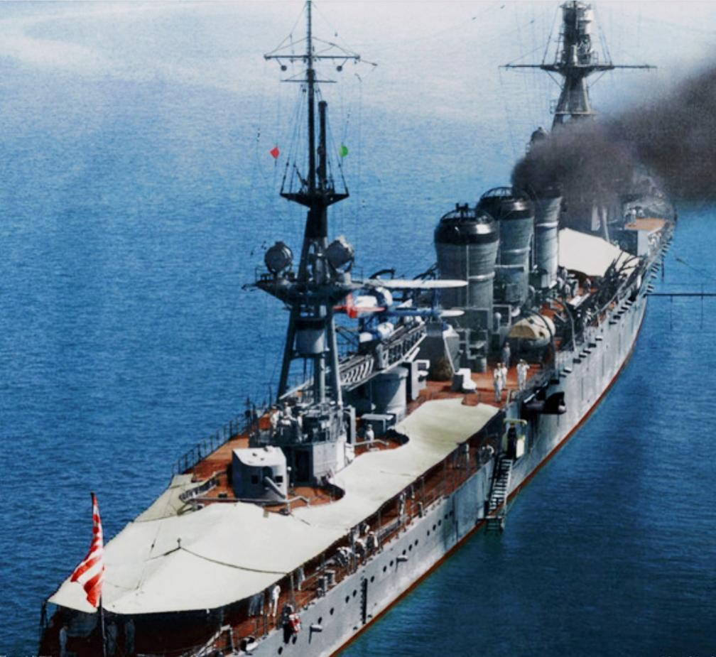 盘点九一八事变中的东北军实力