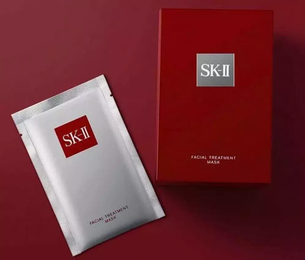 这几种超级好用的面膜你用过吗,哪款面膜才是真正有用的面膜