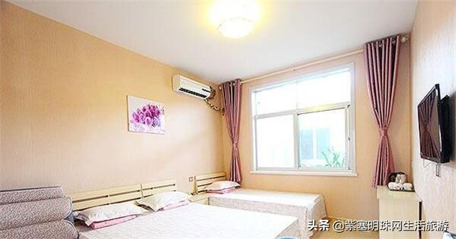 山东省长岛县渔家乐,长岛哪里的渔家乐最好