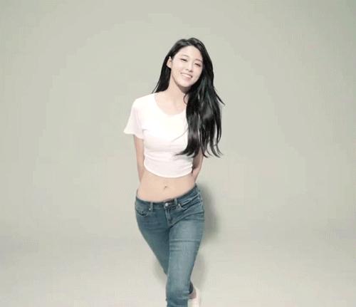 张韶涵海蓝之谜完整版视频,张韶涵小红书海蓝之谜