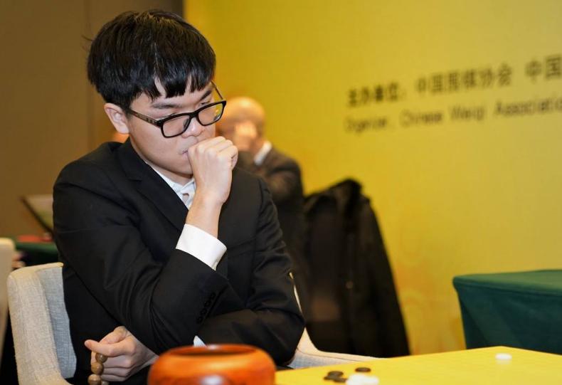 朴廷桓获奖金,朴廷桓2018夺了几冠