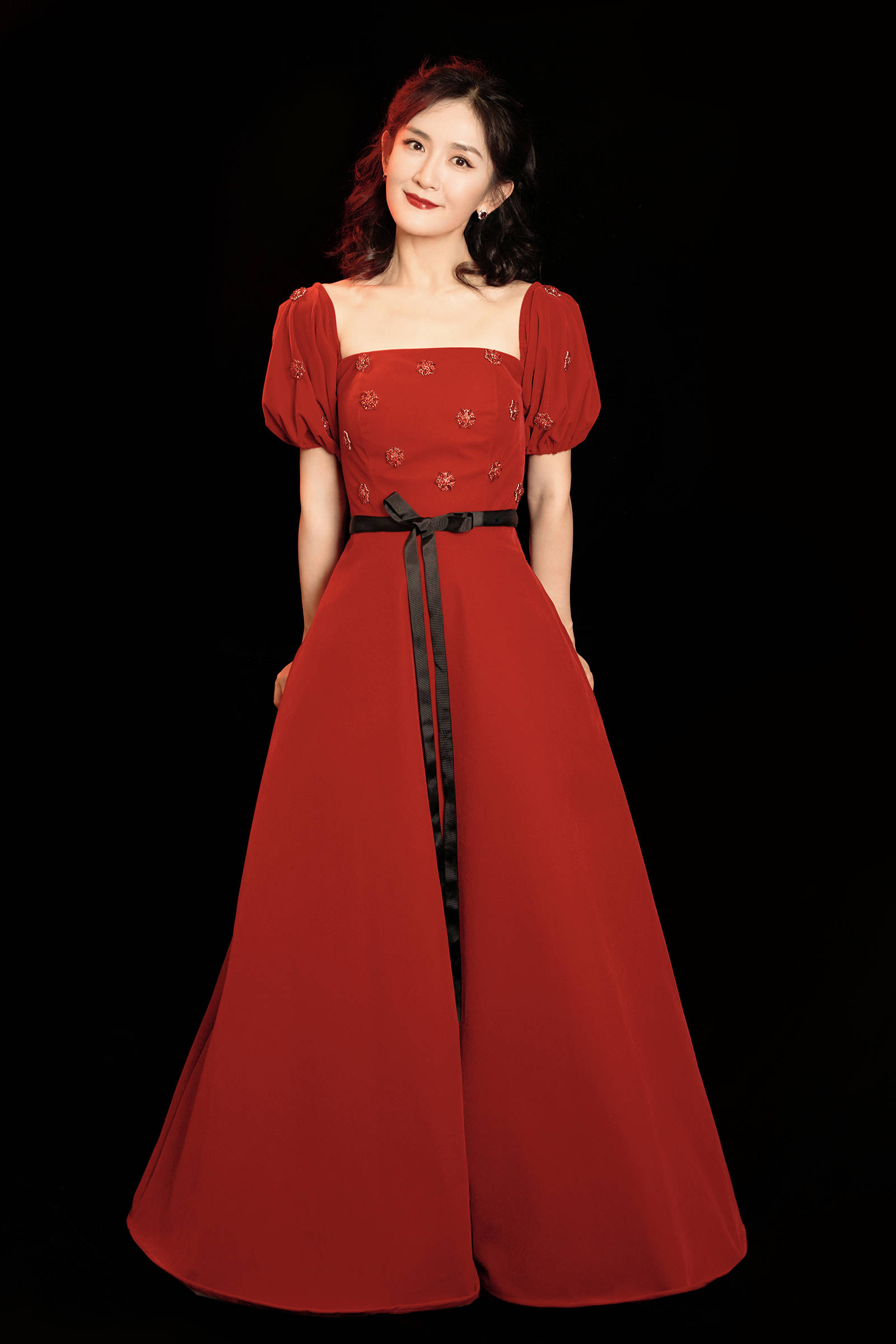 吴昕谢娜沈梦辰,谢娜吴昕沈梦辰靳梦佳