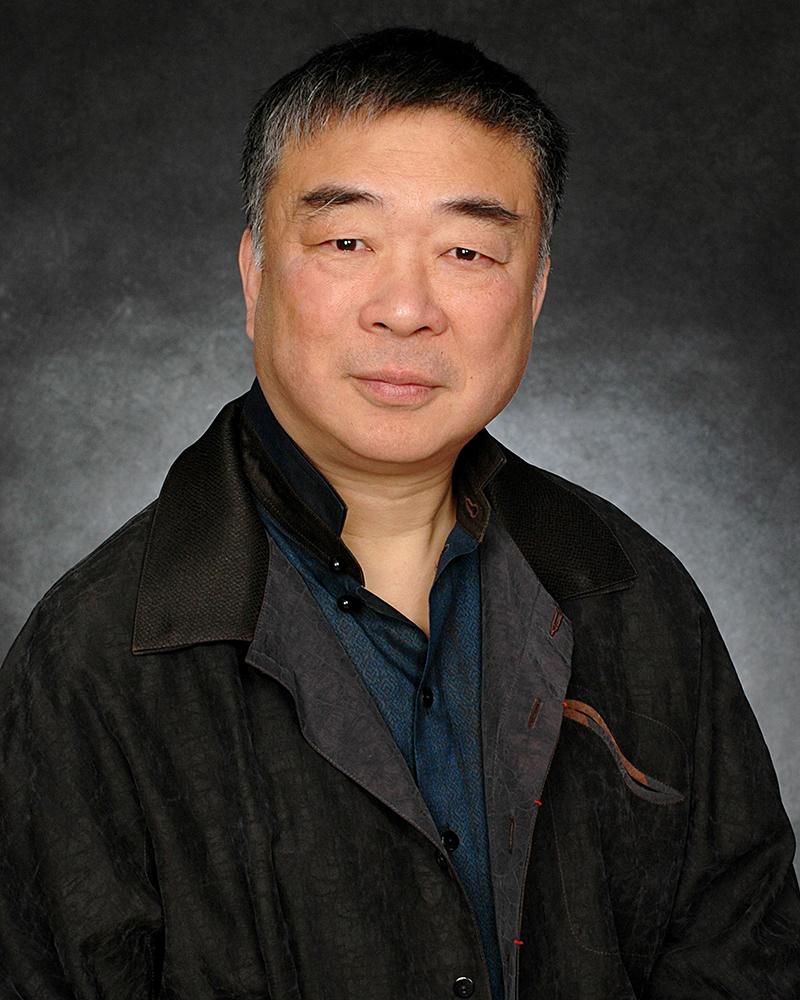 80年代著名女演员，与达式常周里京同获金鹰奖，息影多年近况如何