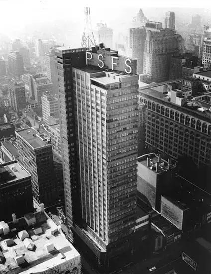 中国近段时间的标志性建筑,全中国最有历史的建筑