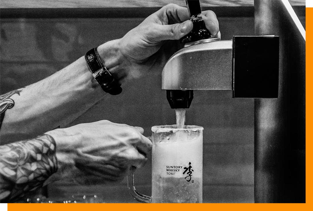 女人拯救男人的结局,女人拯救男人