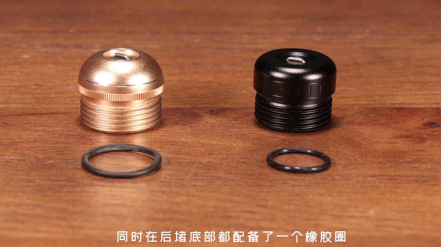 天元浪尖系列和千川哪个好用,天元浪尖4和一味ex怎么选