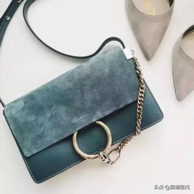 普通包包怎么保养,怎样保养包包更有光泽度