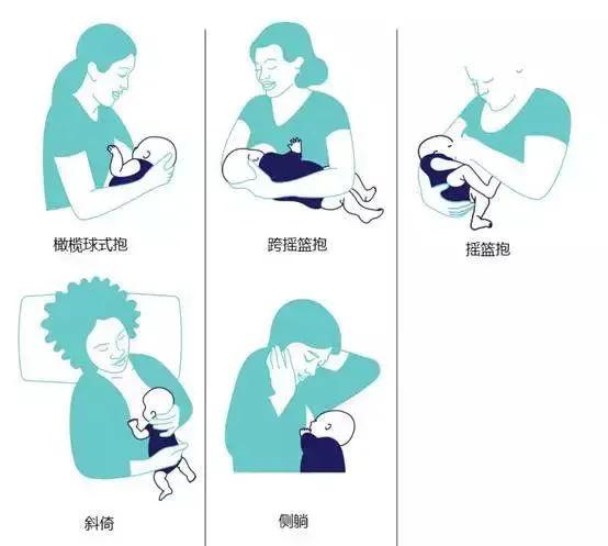 新生儿干货视频,新生儿喂养书籍推荐