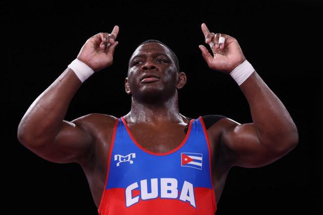 无敌是多么寂寞录音,无敌是多么寂寞啊原版视频