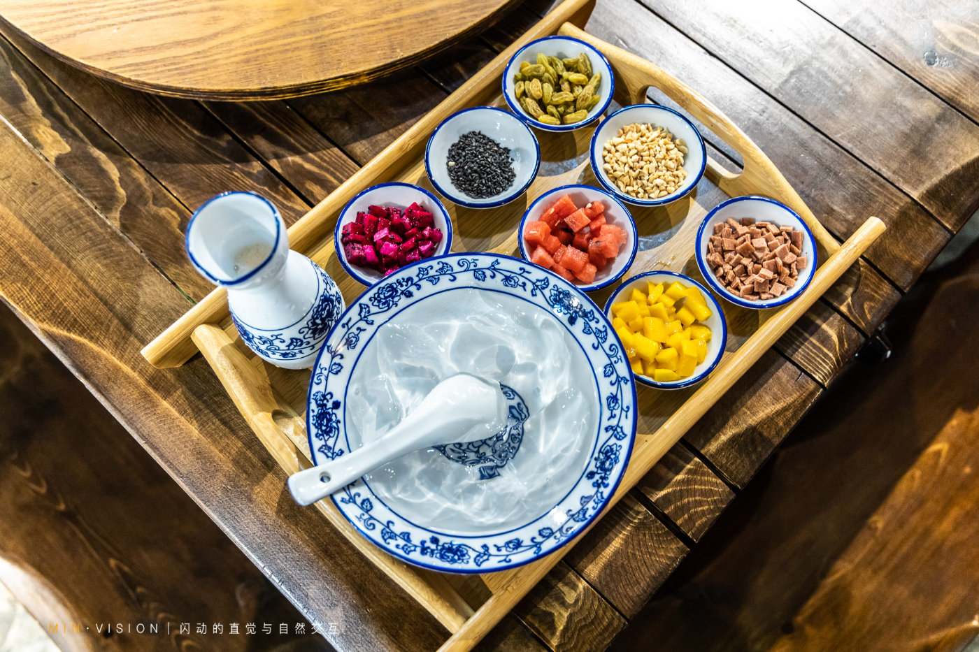 来成都旅游这份攻略实用又好吃,来成都必去必吃的地方