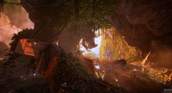 你们最看好的游戏,2024年最值得期待的10款游戏盘点