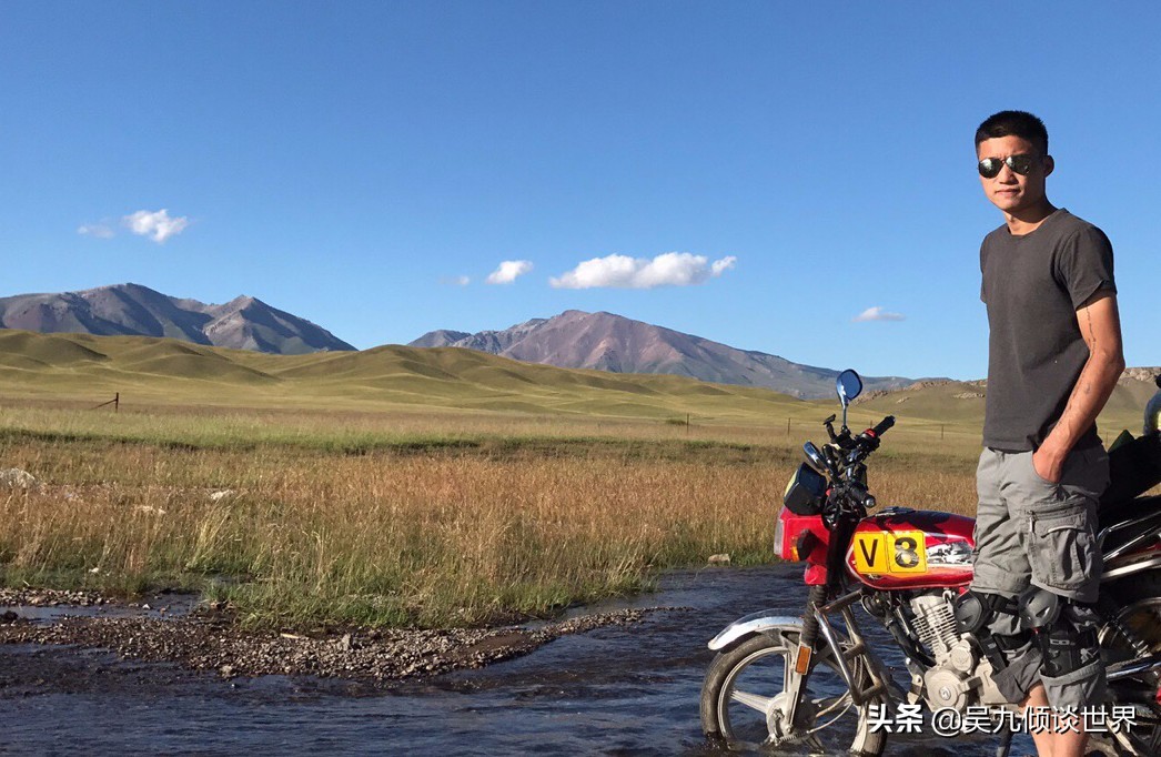 请珍惜我们的友谊[巴基斯坦]