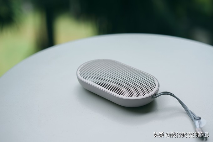 旅行必备100件物品清单,旅行必备100件良品