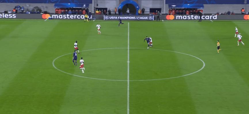 乌帕梅卡诺决赛,乌帕梅卡诺资料