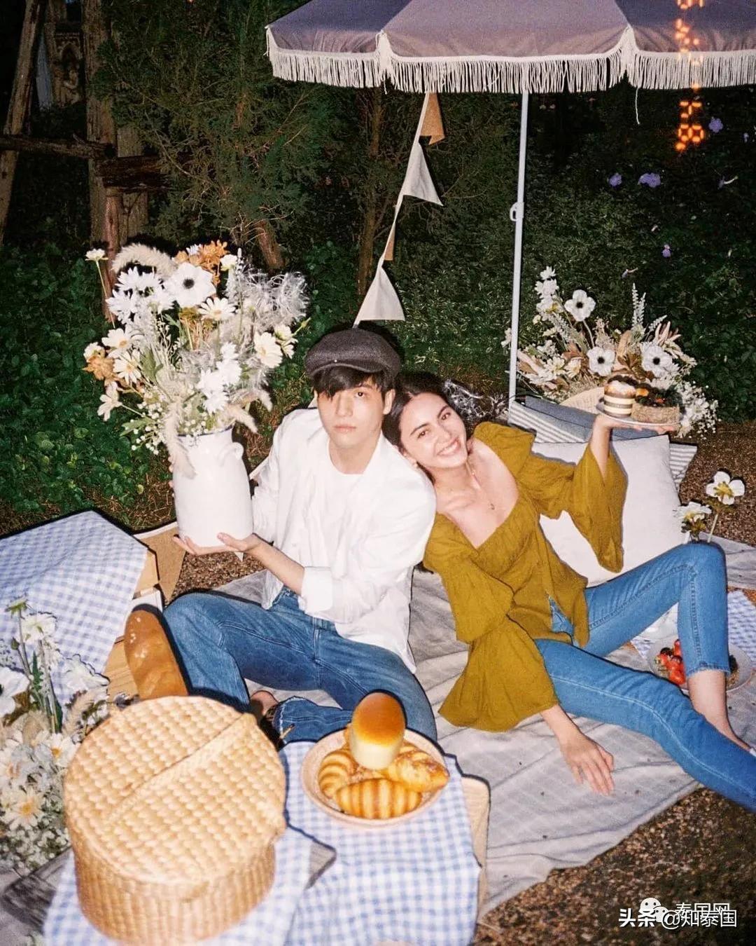 泰国今日肺炎疫情拐点,泰国疫情新增多少