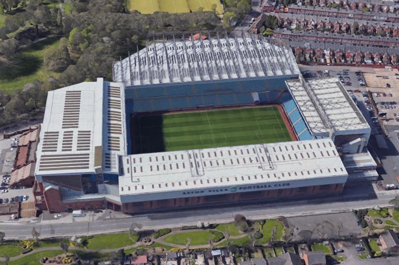 google地球看街景,google地球看缅北