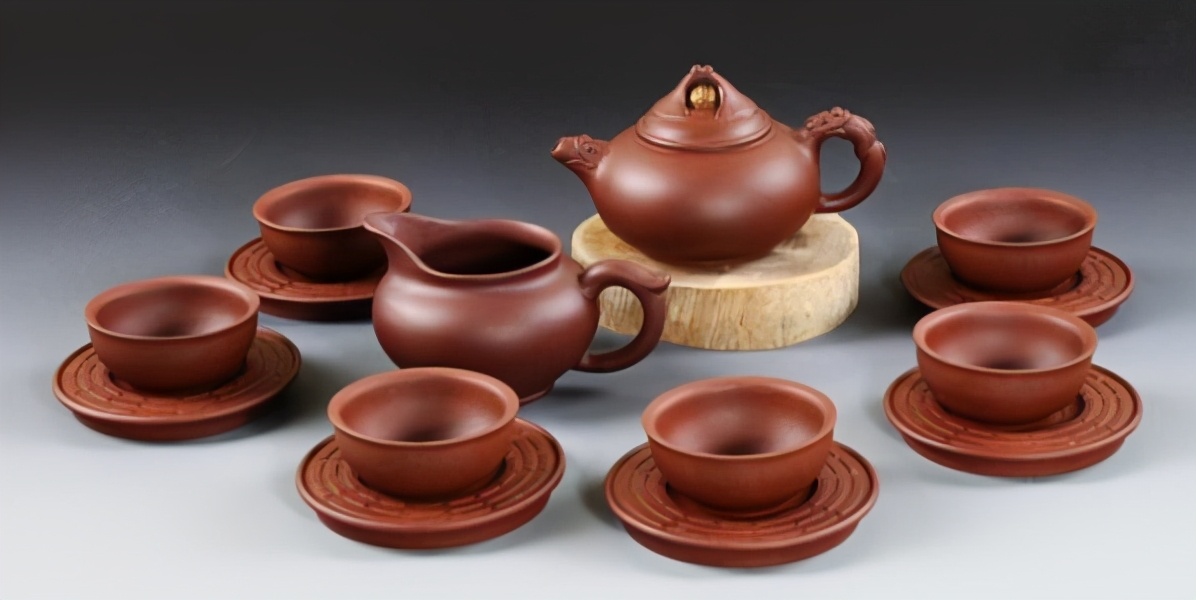 古树普洱怎么泡茶喝最好,古树生茶散茶的正确冲泡方法