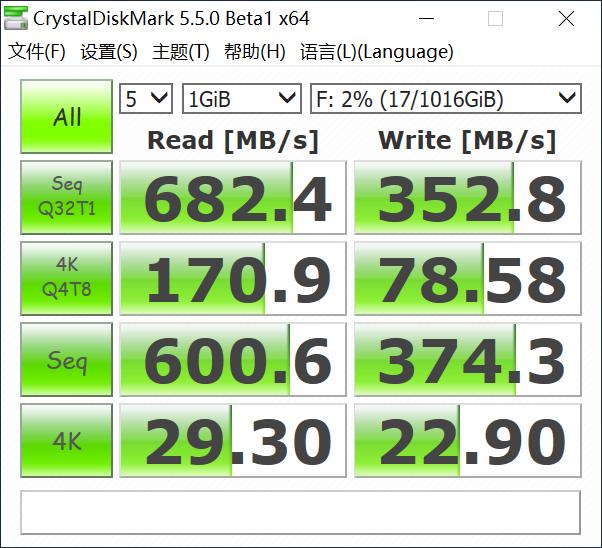 免费搭建nas私有云,轻松搭建私有云