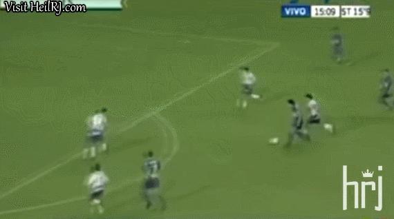 足坛十大被低估的后腰,足坛最后一位古典前腰