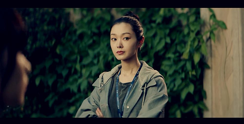 新版法医秦明最新案件,法医秦明2全能