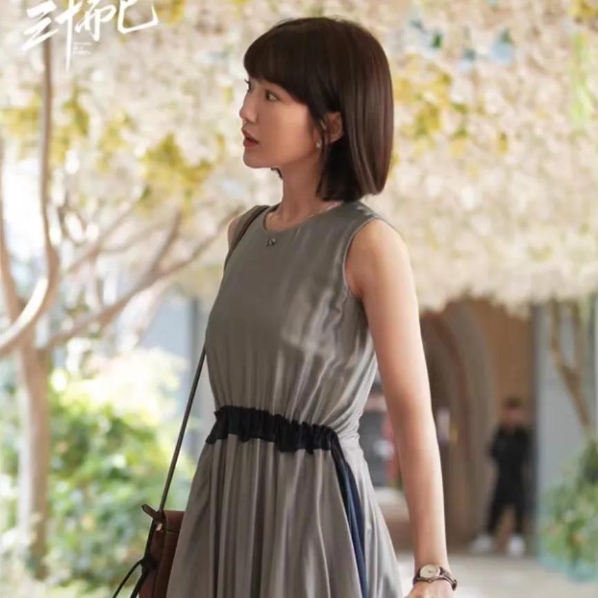 有哪些清新文艺的淘宝店,不同风格对应的淘宝店铺