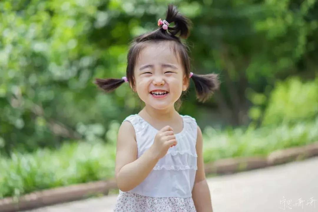 怎么样才算是正确曝光,正常的曝光是什么