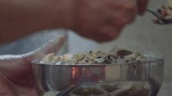 为什么南京都是六朝古都,南京一座去都不想去的城市