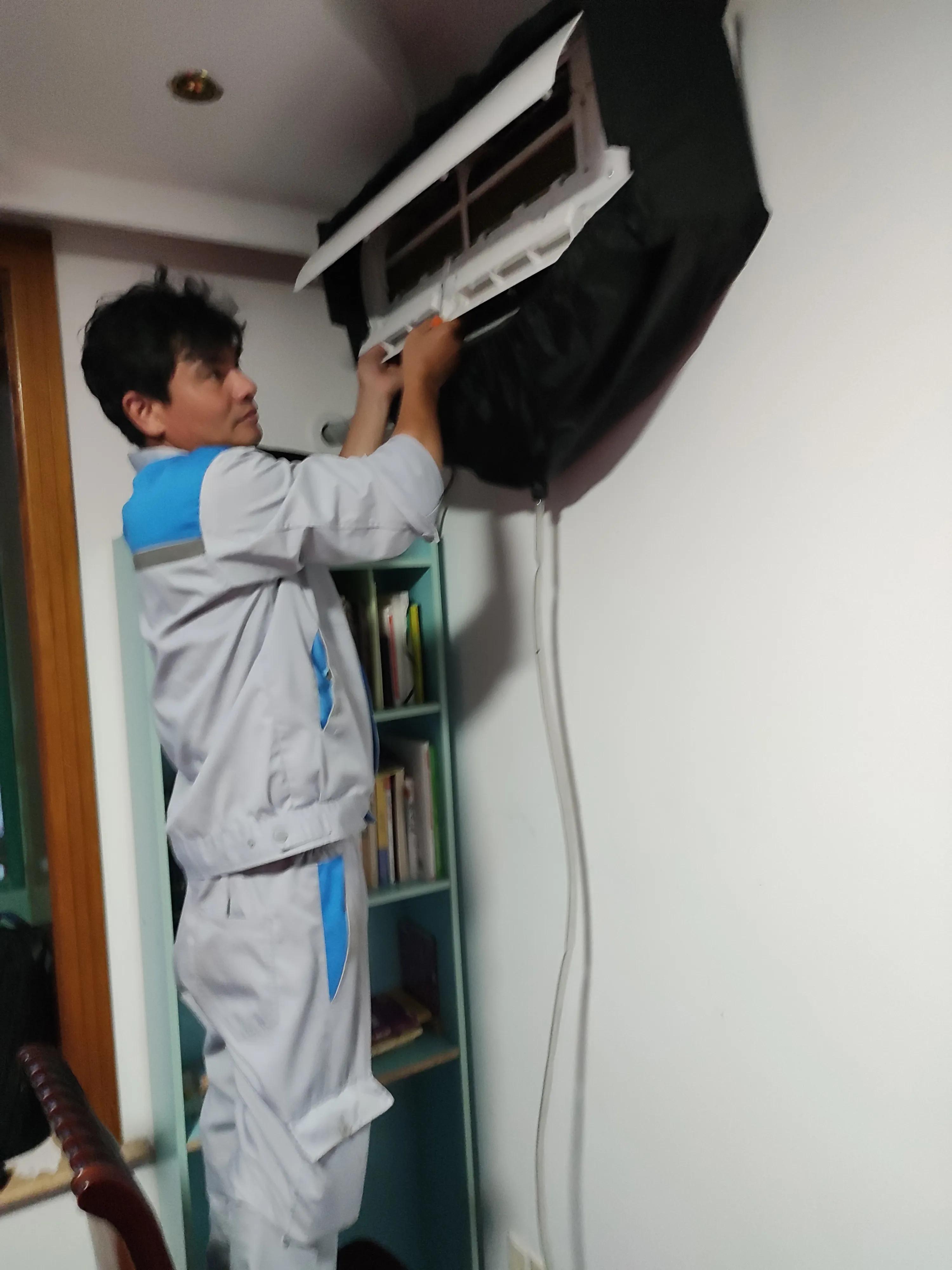 上海店铺空调拆装,平顶山拆装空调联系电话