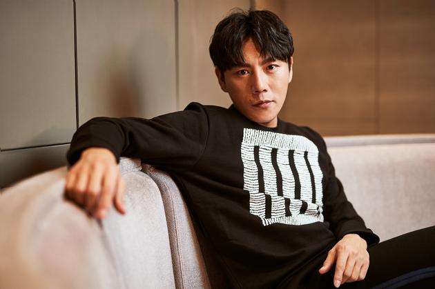 被精致毁掉的年轻人,年轻人被完美主义毁掉