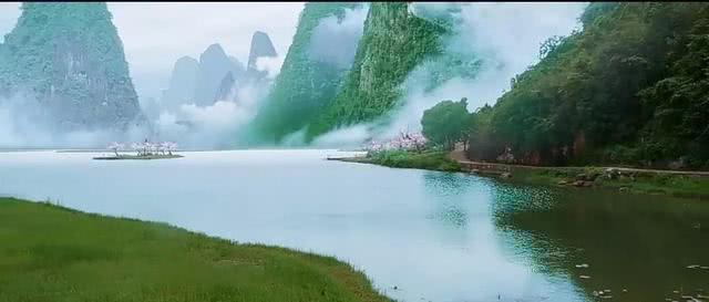 张震最新电影是什么,张震演的电影有哪些比较好看