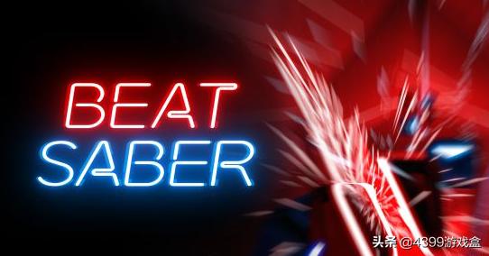 tga最佳移动游戏获奖,tga最佳移动游戏2010-2022