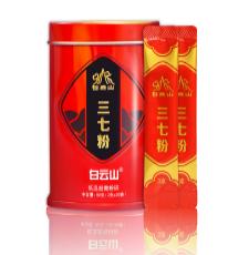 「白云名品」家中这些常备药品,原来都出自白云