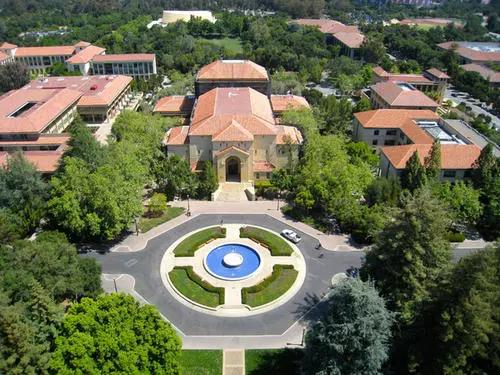 美国大学waitlist转正,美国大学申请waitlist