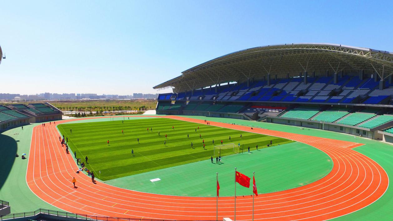 国家补贴私人足球场,国家补贴篮球场