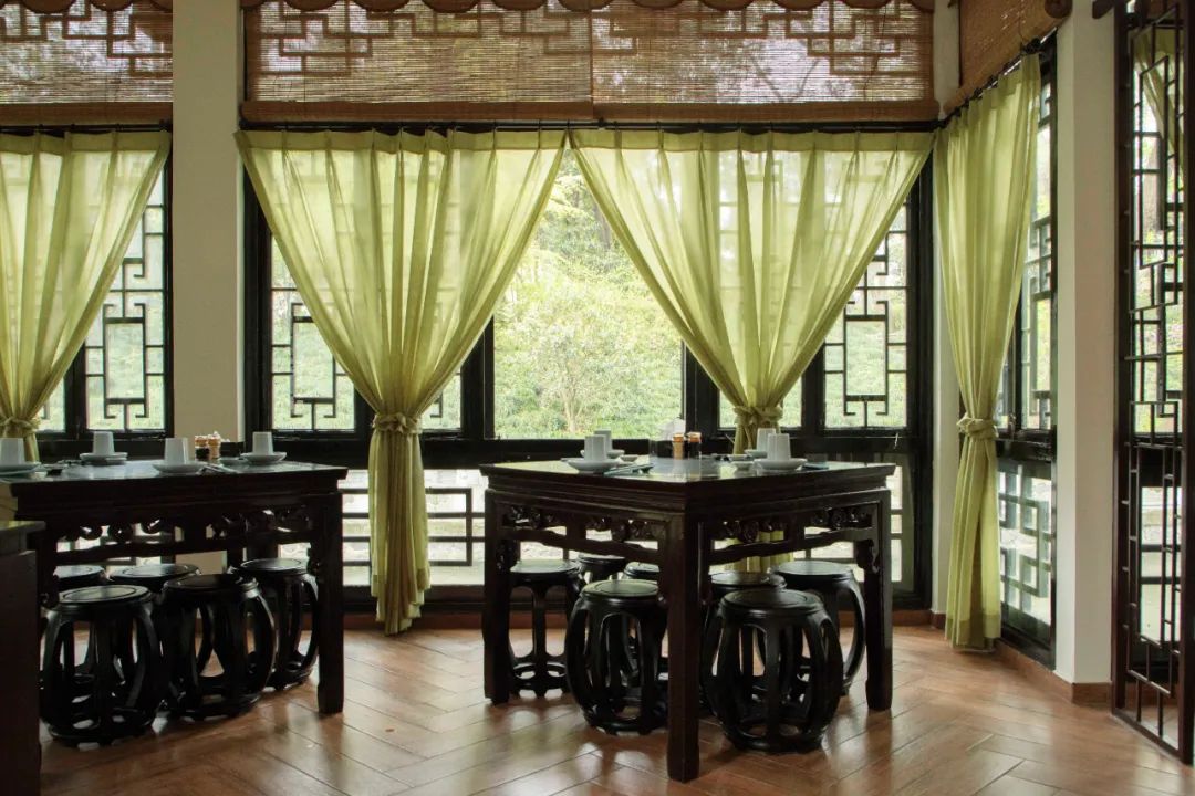 扬州值得吃的地方,扬州有什么值得购买