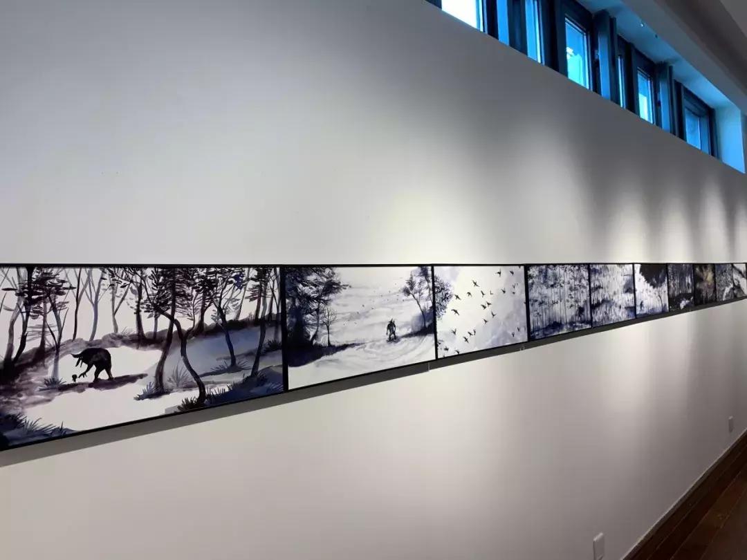 世界上有没有大灰狼呀,世界上有大灰狼罗克吗