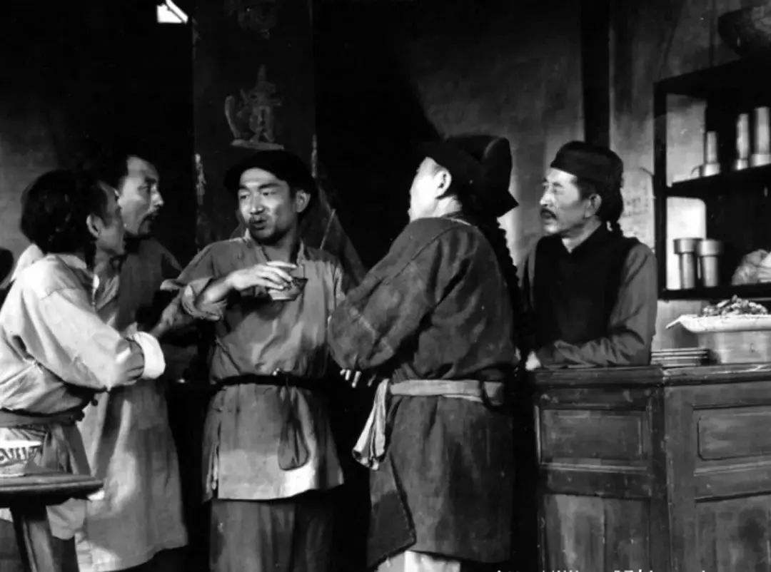 阿旺嘉措上师,阿旺上师咒语