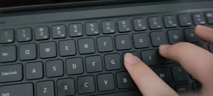 三星平板使用技巧教程大全,三星平板的基本使用方法