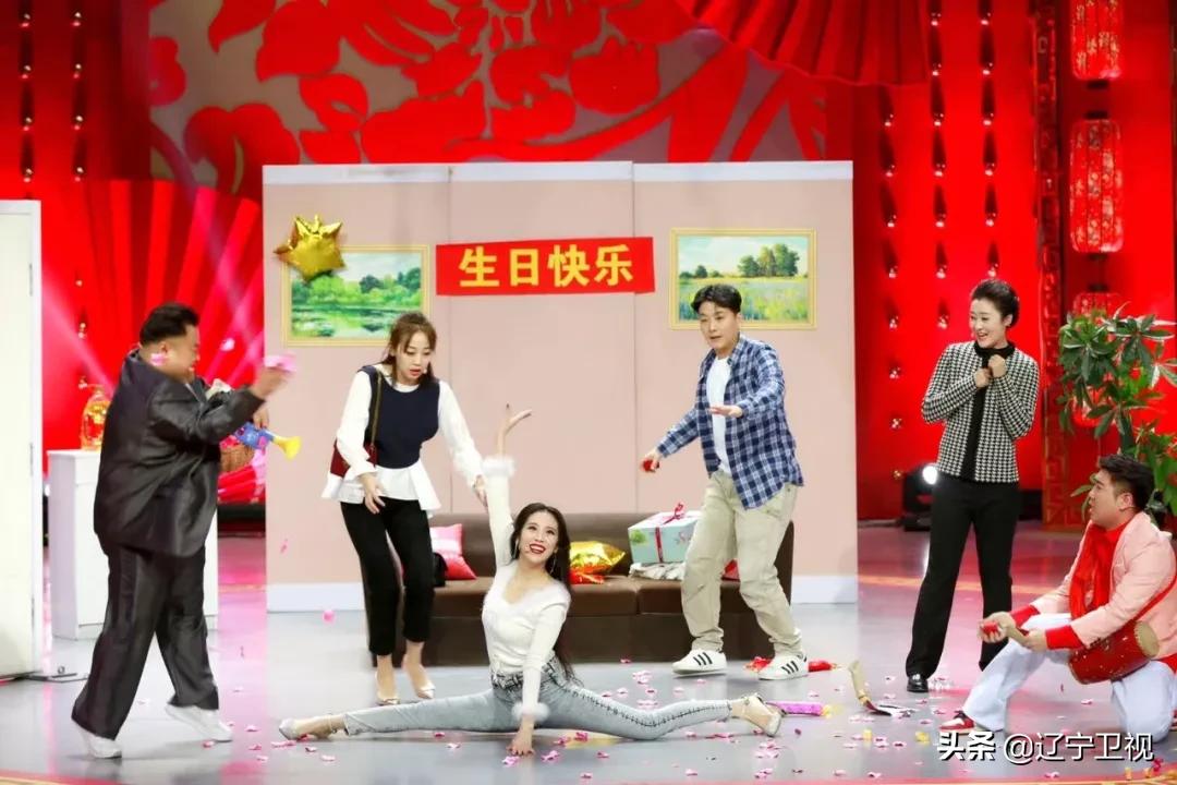 六桂福珠宝5.1活动,六桂福珠宝活动火爆进行中